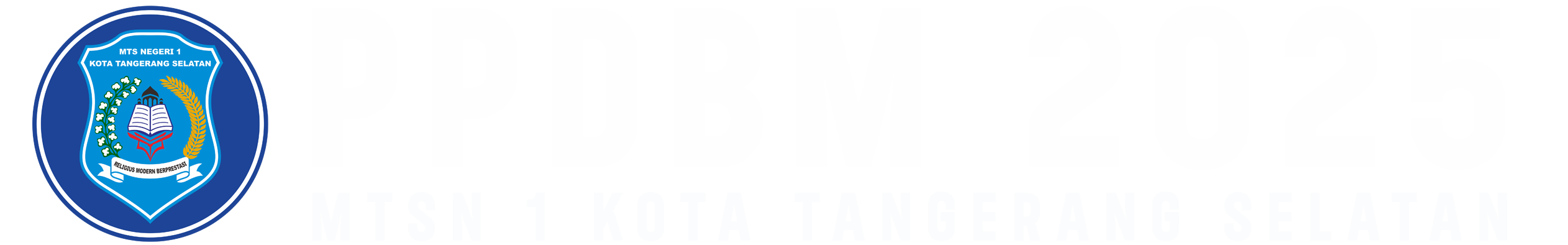 alt for image width=